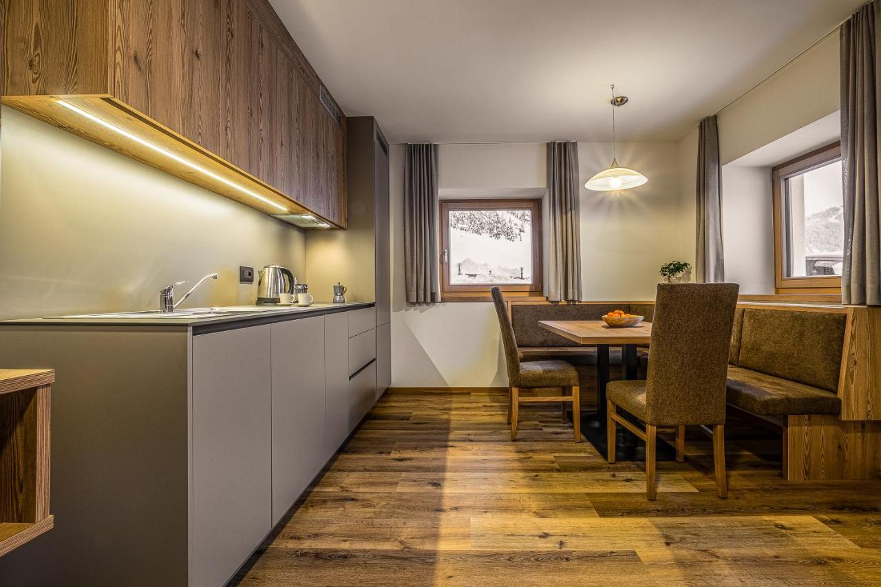Apartamento Niciora Badia  Exterior foto
