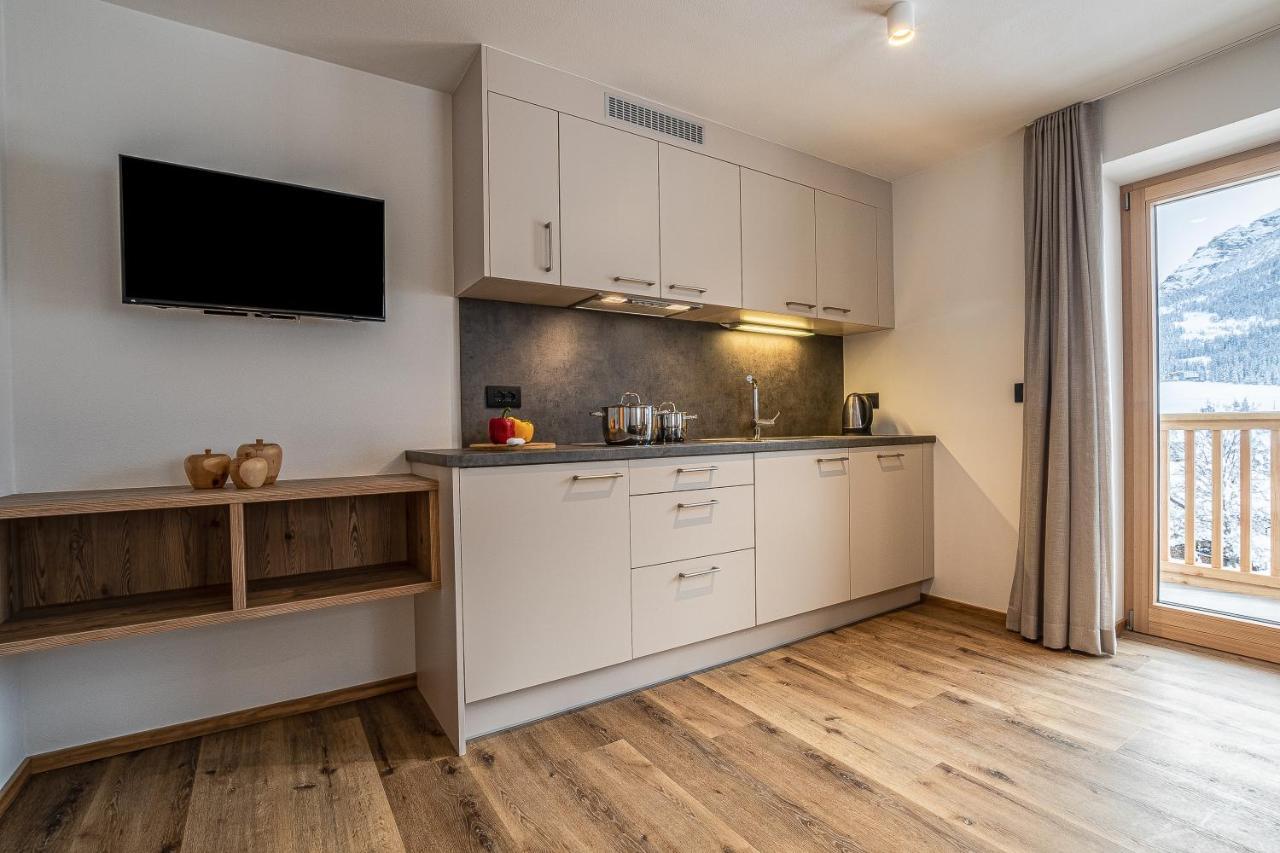 Apartamento Niciora Badia  Exterior foto